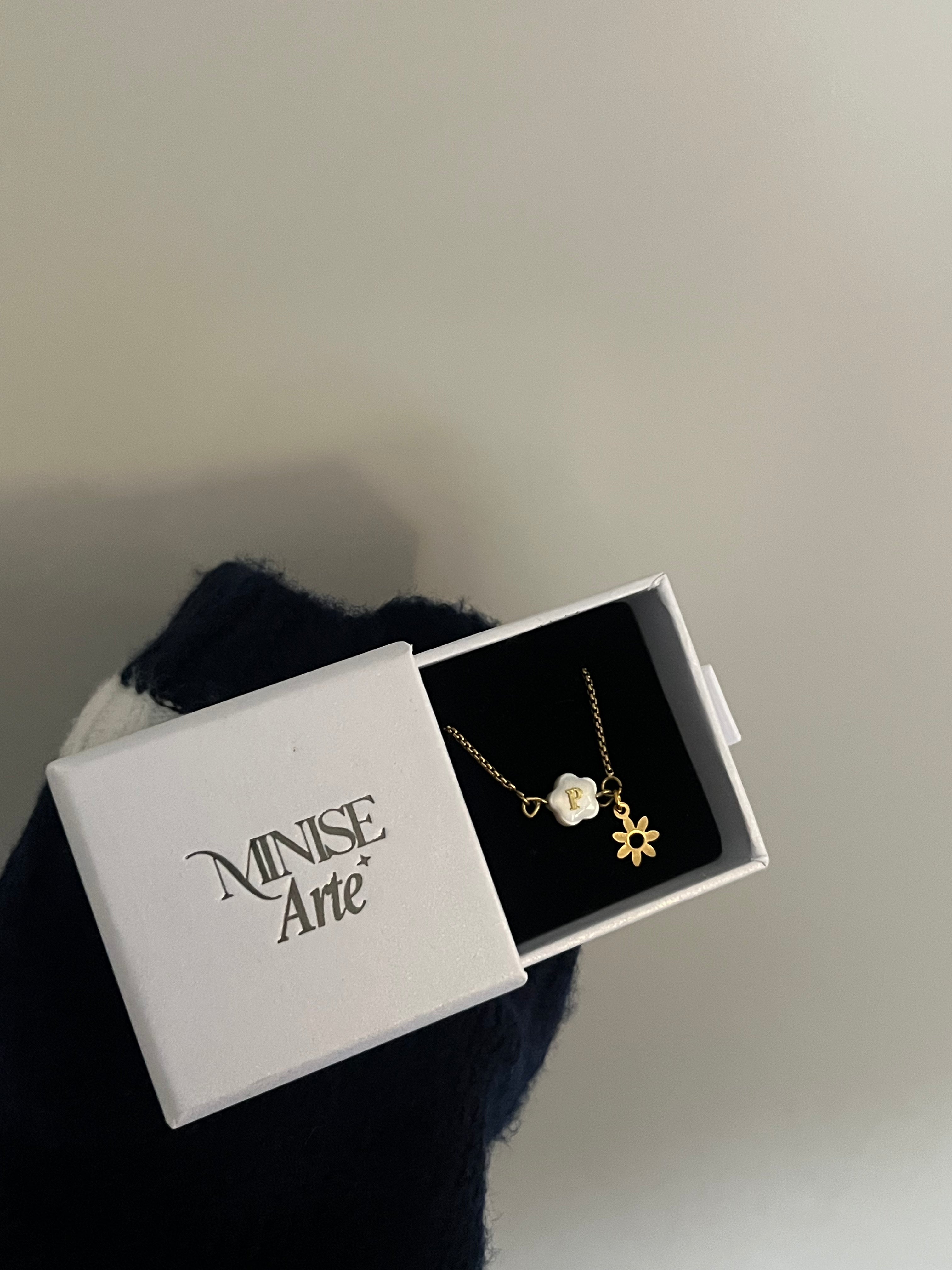 Nevertheless bracelet – Keep Love Close