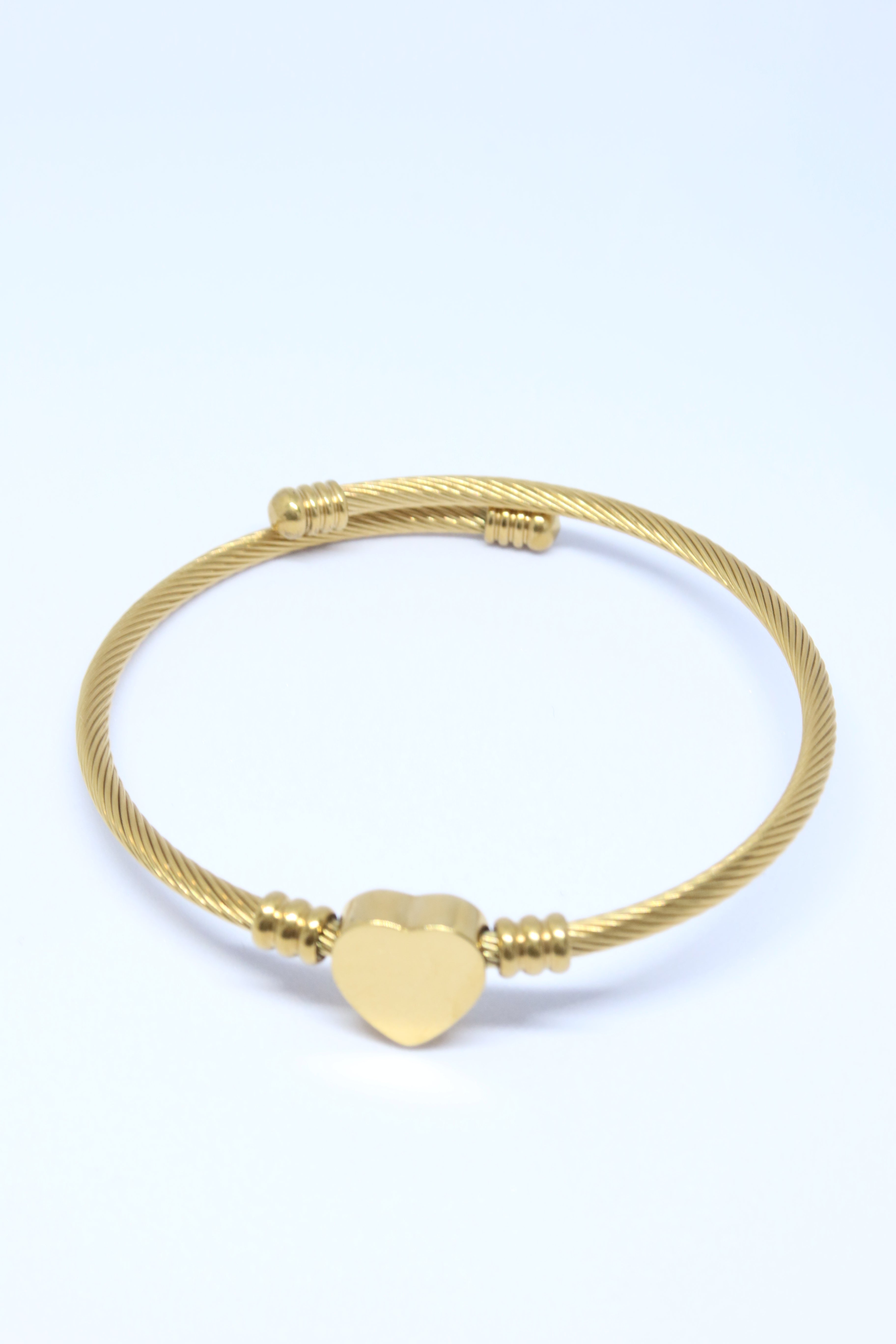 Rosant Bracelet