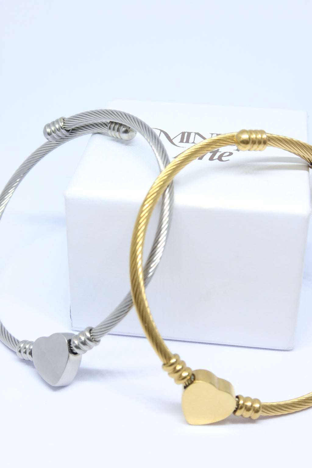 Rosant Bracelet