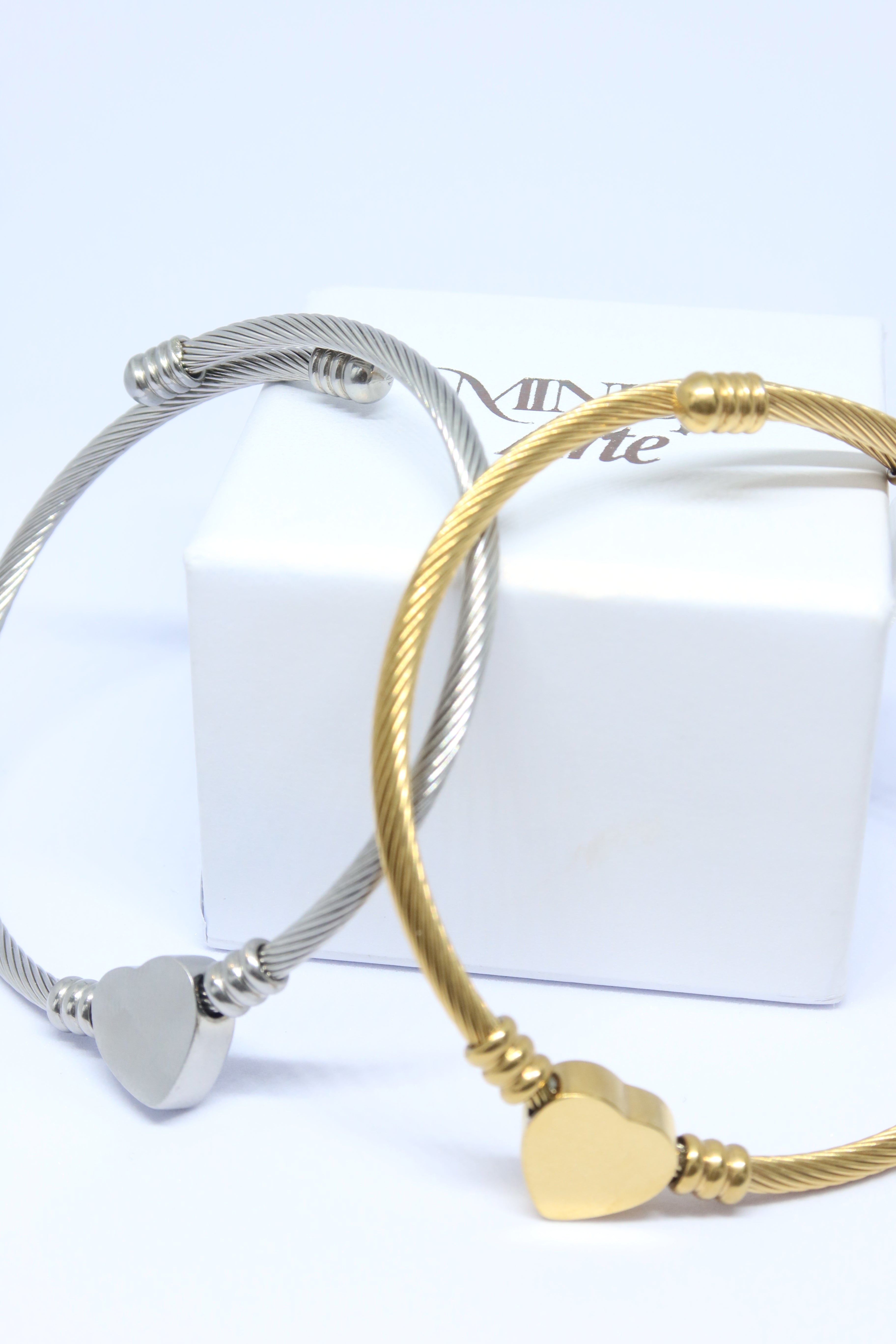 Rosant Bracelet