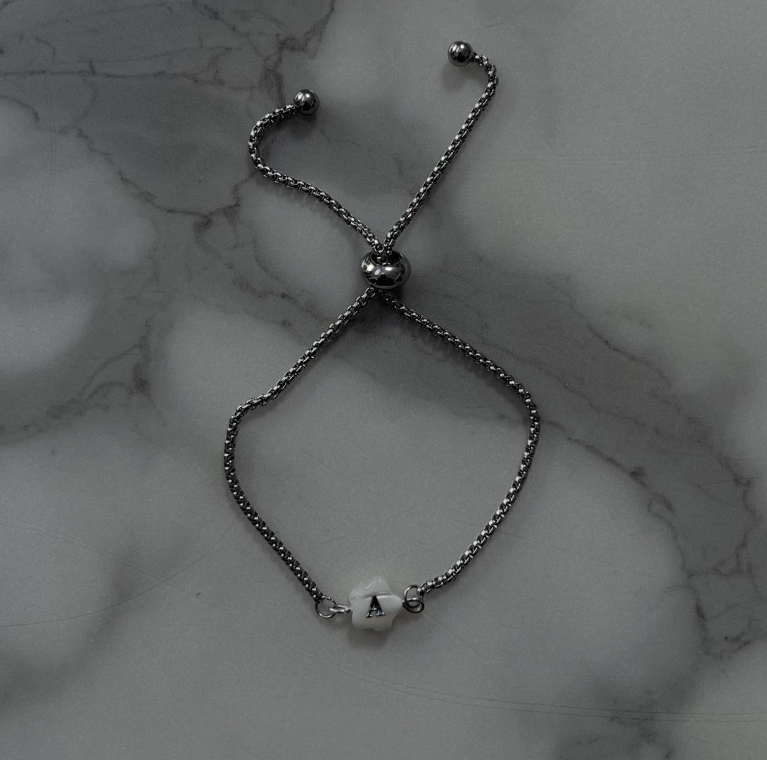 Nevertheless Bracelet